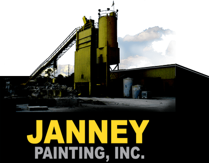 Janney-Industrial-Painting-Footer-Image01C Janney Industrial Painting, INC.