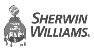 Sherwin Williams Paints
